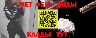 марки lsd Гай